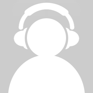 Xavi Beat Tecktonik [Radio Edit]