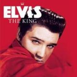 Höre dir das Song Elvis Presley Burning Love online aus der Wiedergabeliste Beste Rockballaden der 70er und 80er kostenlos.