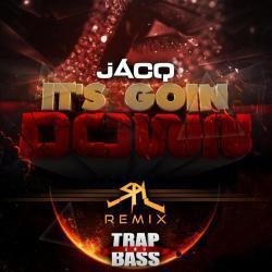 Höre dir das Song jACQ It's Goin Down (SPL VIP) online aus der Wiedergabeliste Twerk Lieder kostenlos.