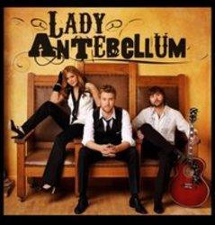 Höre dir das Song Lady Antebellum Need you now online aus der Wiedergabeliste Musik zum Autofahren kostenlos.