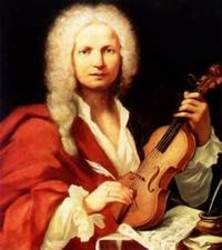 Höre dir das Song Antonio Vivaldi Spring from the four seasons online aus der Wiedergabeliste Klassische Musik Meisterwerke kostenlos.
