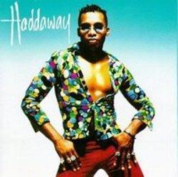 Höre dir das Song Haddaway WHAT IS LOVE (RADIO MIX 2004) online aus der Wiedergabeliste Die beliebtesten Songs aus den 90er Jahre kostenlos.