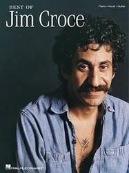 Höre dir das Song Jim Croce I Got A Name online aus der Wiedergabeliste Filmmusik kostenlos.