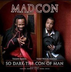 Höre dir das Song Madcon Don't Worry (feat. Ray Dalton) online aus der Wiedergabeliste Workout-Musik kostenlos.