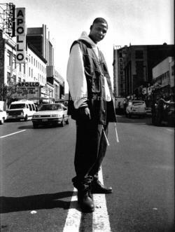 Höre dir das Song Doug E. Fresh The Show (Feat. Slick Rick) online aus der Wiedergabeliste Rap-Hits kostenlos.