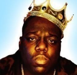 Höre dir das Song The Notorious B.i.g. Big poppa online aus der Wiedergabeliste Rap-Hits kostenlos.