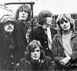 Höre dir das Song Pink Floyd Comfortably numb online aus der Wiedergabeliste Beste Rockballaden der 70er und 80er kostenlos.