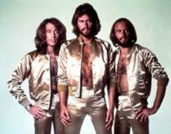 Höre dir das Song Bee Gees Stayin' Alive online aus der Wiedergabeliste Beste Rockballaden der 70er und 80er kostenlos.