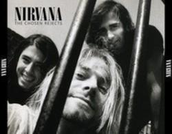 Höre dir das Song Nirvana Smells like teen spirit online aus der Wiedergabeliste Rock-Hits kostenlos.