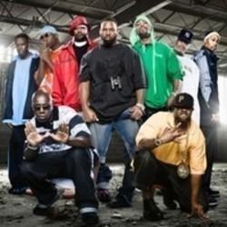 Höre dir das Song Wu-Tang Clan C.R.E.A.M. online aus der Wiedergabeliste Rap-Hits kostenlos.