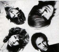 Höre dir das Song The Doors Break on through online aus der Wiedergabeliste Rock-Hits kostenlos.