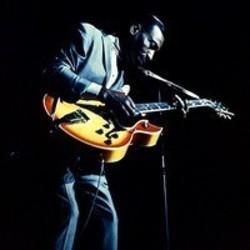 Höre dir das Song T-Bone Walker T-Bone Blues Special online aus der Wiedergabeliste Jazz und Blues Musik Hits kostenlos.