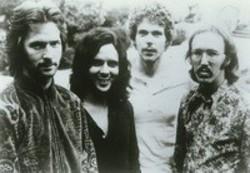 Höre dir das Song Derek & The Dominos Layla online aus der Wiedergabeliste Beste Rockballaden der 70er und 80er kostenlos.