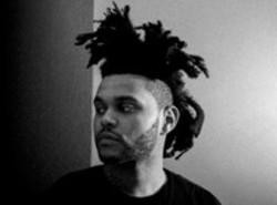 Höre dir das Song The Weeknd I Can't Feel My Face online aus der Wiedergabeliste Musik zum Autofahren kostenlos.