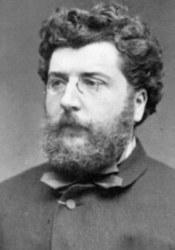 Höre dir das Song Georges Bizet Carmen suite no. 1, les toread online aus der Wiedergabeliste Klassische Musik Meisterwerke kostenlos.