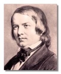 Höre dir das Song Robert Schumann Vogel als Prophet online aus der Wiedergabeliste Klassische Musik Meisterwerke kostenlos.