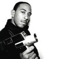 Höre dir das Song Ludacris How low online aus der Wiedergabeliste Twerk Lieder kostenlos.