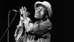 Höre dir das Song Junior Wells Hoodoo Man Blues online aus der Wiedergabeliste Jazz und Blues Musik Hits kostenlos.
