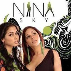 Höre dir das Song Nina Sky Move Ya Body online aus der Wiedergabeliste Musik zum Joggen kostenlos.