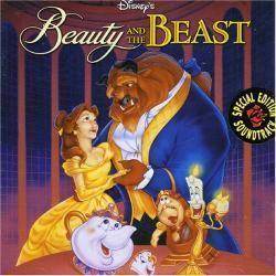 Höre dir das Song OST Beauty And The Beast Be Our Guest online aus der Wiedergabeliste Cartoon Lieder kostenlos.