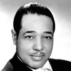 Höre dir das Song Duke Ellington In a sentimental mood online aus der Wiedergabeliste Jazz und Blues Musik Hits kostenlos.