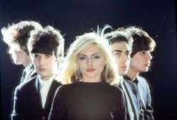 Höre dir das Song Blondie Heart of glass online aus der Wiedergabeliste Beste Rockballaden der 70er und 80er kostenlos.