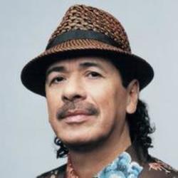 Höre dir das Song Santana I love you much to much online aus der Wiedergabeliste Rockballaden kostenlos.