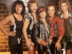 Höre dir das Song Scorpions Rock you like a hurricane online aus der Wiedergabeliste Rock-Hits kostenlos.