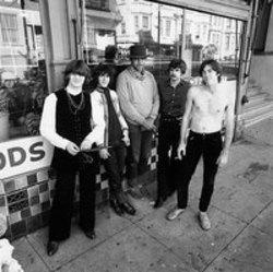 Höre dir das Song Steve Miller Band, The The joker online aus der Wiedergabeliste Beste Rockballaden der 70er und 80er kostenlos.
