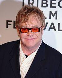 Höre dir das Song Elton John Your song online aus der Wiedergabeliste Beste Rockballaden der 70er und 80er kostenlos.