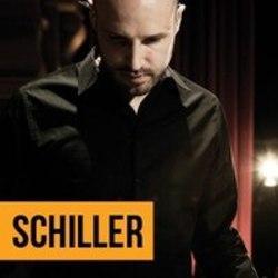 Höre dir das Song Schiller Dream Of You online aus der Wiedergabeliste Liebeslieder kostenlos.
