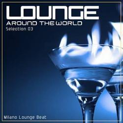 Höre dir das Song Milano Lounge Beat Birds Escape online aus der Wiedergabeliste Musik für Yoga kostenlos.