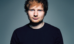 Höre dir das Song Ed Sheeran Thinking Out Loud online aus der Wiedergabeliste Musik zum Autofahren kostenlos.