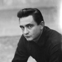 Höre dir das Song Johnny Cash Folsom Prison Blues online aus der Wiedergabeliste Die beliebtesten Songs aus den 60er Jahre kostenlos.