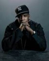 Höre dir das Song Jay-Z Roc boys online aus der Wiedergabeliste Rap-Hits kostenlos.