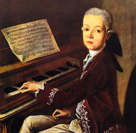 Höre dir das Song Wolfgang Amadeus Mozart Requiem In D Minor (Introitus online aus der Wiedergabeliste Klassische Musik Meisterwerke kostenlos.