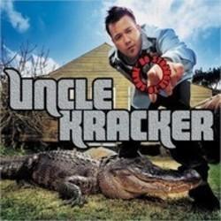 Höre dir das Song Uncle Kracker Freaks Come Out At Night online aus der Wiedergabeliste Rap-Hits kostenlos.