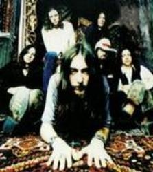 The Black Crowes My Morning Song kostenlos online hören.
