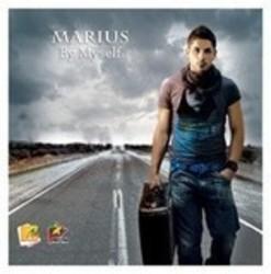 Marius Never Be kostenlos online hören.