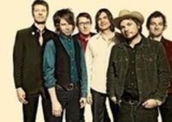 Wilco Deeper Down kostenlos online hören.
