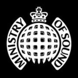 Ministry Of Sound Only the silence kostenlos online hören.