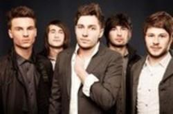 You Me At Six Take Your Breath Away kostenlos online hören.