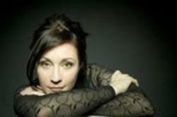 Holly Cole Don't tell me, you love me kostenlos online hören.