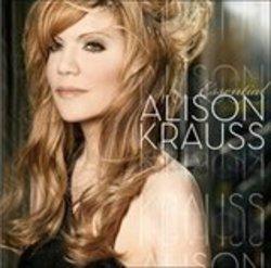 Alison Krauss I'm A One Woman Man kostenlos online hören.