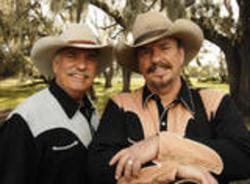 Bellamy Brothers If i said you had a beautiful kostenlos online hören.