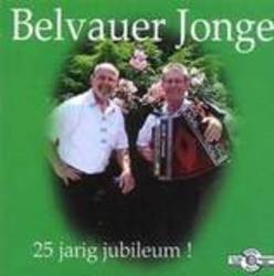 Neben Liedern von Mongol kannst du dir kostenlos online Songs von Belvauer Jonge hören.