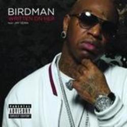 Birdman Money To Blow (Feat. Drake and kostenlos online hören.