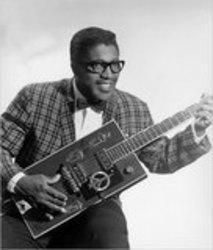 Bo Diddley Who Do You Love (with Super Blues) kostenlos online hören.