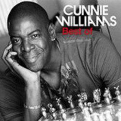 Cunnie Williams Come back to me kostenlos online hören.