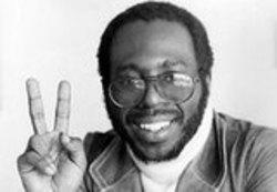 Curtis Mayfield (Don't Worry) If There's A Hell Below We're All Going To Go kostenlos online hören.